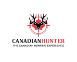 https://www.logocontest.com/public/logoimage/1703723472Canadian Hunter5.png